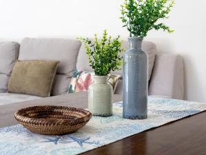 Holiday Home Castelgenovese by Interhome img10