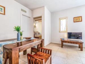 Holiday Home Castelgenovese by Interhome img11