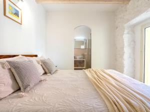 Holiday Home Castelgenovese by Interhome img12