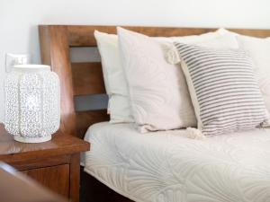 Holiday Home Castelgenovese by Interhome img14