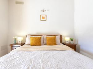 Holiday Home Castelgenovese by Interhome img16