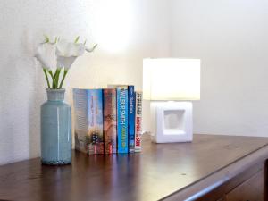Holiday Home Castelgenovese by Interhome img19