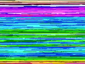 Holiday Home Castelgenovese by Interhome img18