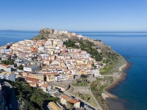 Holiday Home Castelgenovese by Interhome img30