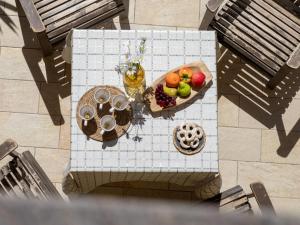 Holiday Home Castelgenovese by Interhome img27