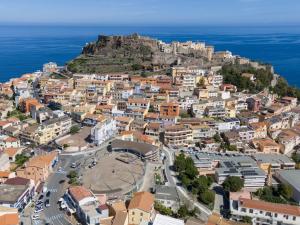 Holiday Home Castelgenovese by Interhome img28