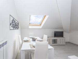 Apartment Le Gemme-1 by Interhome