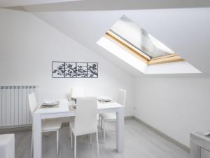 Apartment Le Gemme-1 by Interhome