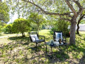 Holiday Home Casa Tonina by Interhome