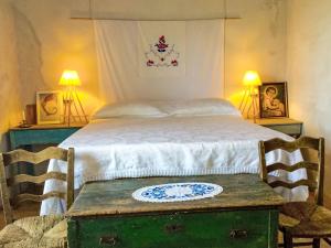 Apartment Chiarotti by Interhome