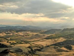 Apartment Chiarotti by Interhome