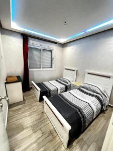 charmant appartement confortable