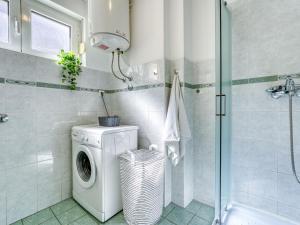 Apartment Apartman San Marco by Interhome