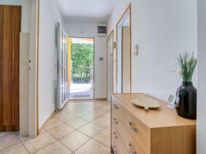Apartment Apartman San Marco by Interhome