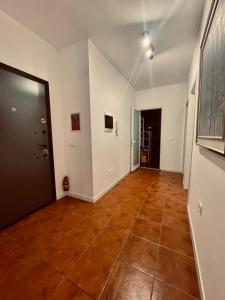 Dyrrah Beach Apartment