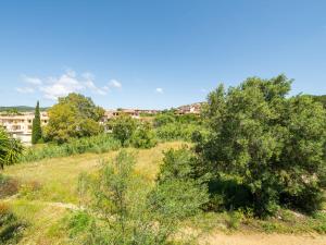 Apartment Harmony - holiday and workation by Interhome img16