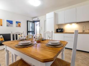 Apartment Gemma by Interhome img3