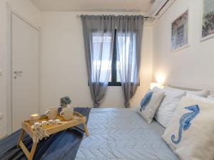 Apartment Gemma by Interhome img14