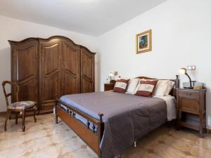 Apartment Sos Candhaleris by Interhome img1