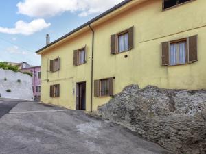 Apartment Sos Candhaleris by Interhome img5
