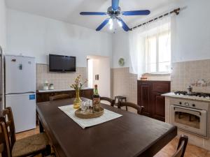 Apartment Sos Candhaleris by Interhome img7