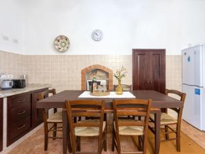Apartment Sos Candhaleris by Interhome img10