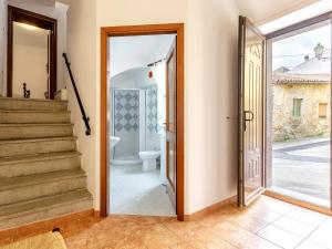 Apartment Sos Candhaleris by Interhome img12