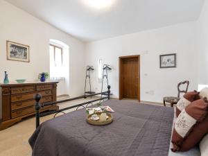 Apartment Sos Candhaleris by Interhome img17