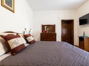 Apartment Sos Candhaleris by Interhome img25