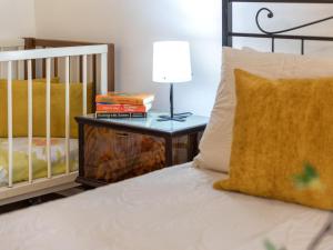 Apartment Sos Candhaleris by Interhome img30