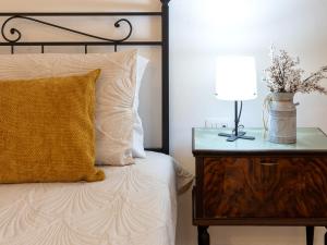 Apartment Sos Candhaleris by Interhome img31