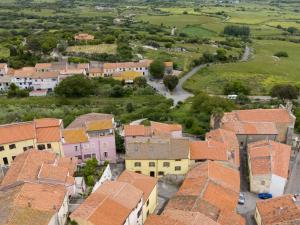 Apartment Sos Candhaleris by Interhome img32