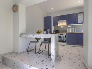 Studio More by Interhome