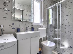 Studio More by Interhome