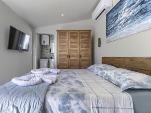 Studio More by Interhome