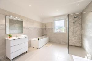 Le gite du bois colin