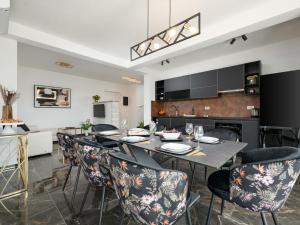 Villa Lu by Interhome