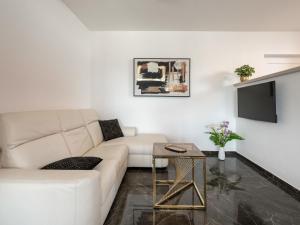 Villa Lu by Interhome