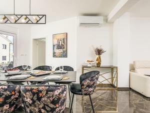 Villa Lu by Interhome