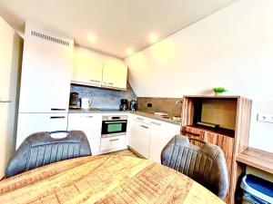 Apartment Beach House Westkapelle 107-6 by Interhome