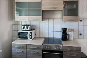 Pension Ketzin