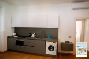 Paradise Home 320