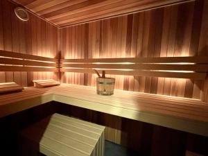 Holiday Home Beach House Westkapelle 103B by Interhome