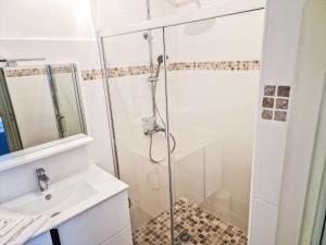 Studio Le Floriana-2 by Interhome