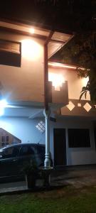 Aruliya care Ayurweda Resort