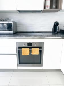 Balluta Bay Escape 200m Away