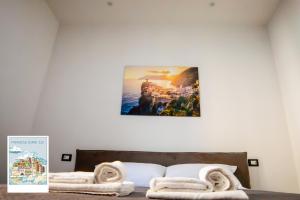 Paradise Home 320