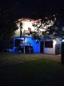 Aruliya care Ayurweda Resort