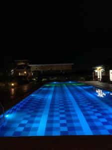 Z House of Guests 3 Airport Dvo