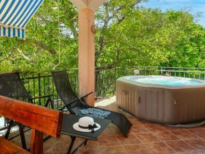 Holiday Home Marija by Interhome